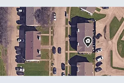 2709 Wimbledon Court, Garland, TX 75041 - Photo 3