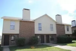 2709 Wimbledon Ct, Garland, TX 75041 - Photo 1