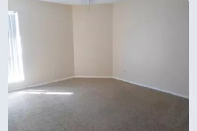 2709 Wimbledon Court, Garland, TX 75041 - Photo 11