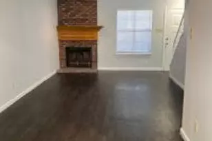 2709 Wimbledon Ct, Garland, TX 75041 - Photo 7