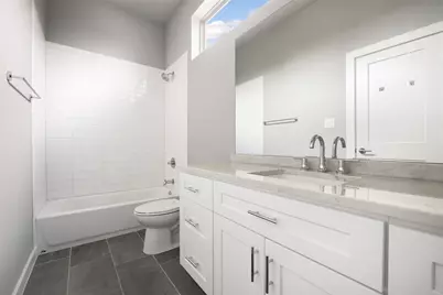 4226 Roseland Avenue #201, Dallas, TX 75204 - Photo 19