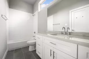 4226 Roseland Ave, Dallas, TX 75204 - Photo 19