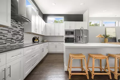 4226 Roseland Avenue #201, Dallas, TX 75204 - Photo 9