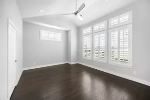 4226 Roseland Ave, Dallas, TX 75204 - Photo 13