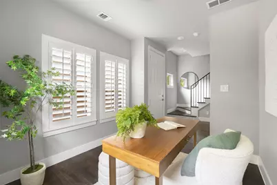 4226 Roseland Avenue #201, Dallas, TX 75204 - Photo 11