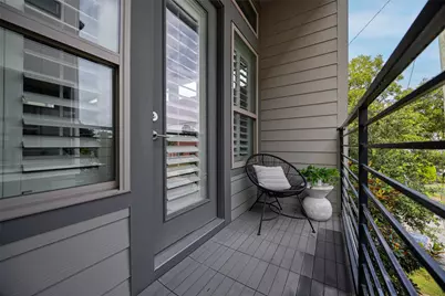 4226 Roseland Avenue #201, Dallas, TX 75204 - Photo 21