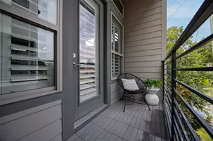 4226 Roseland Ave, Dallas, TX 75204 - Photo 21