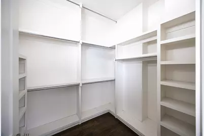 4226 Roseland Avenue #201, Dallas, TX 75204 - Photo 17