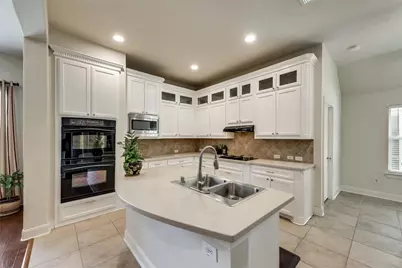 14574 Daneway Drive, Frisco, TX 75035 - Photo 7