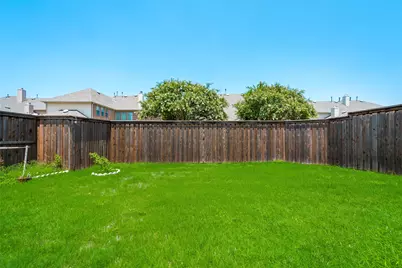 14574 Daneway Drive, Frisco, TX 75035 - Photo 17