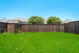 14574 Daneway Dr, Frisco, TX 75035 - Photo 17