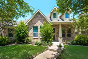 14574 Daneway Dr, Frisco, TX 75035 - Photo 1