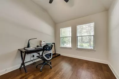 14574 Daneway Drive, Frisco, TX 75035 - Photo 11