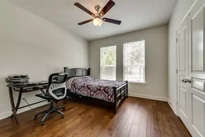 14574 Daneway Drive, Frisco, TX 75035 - Photo 9
