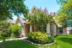 14574 Daneway Dr, Frisco, TX 75035 - Photo 3