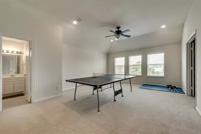 14574 Daneway Drive, Frisco, TX 75035 - Photo 15