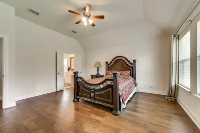 14574 Daneway Drive, Frisco, TX 75035 - Photo 13