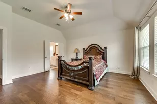 14574 Daneway Dr, Frisco, TX 75035 - Photo 13