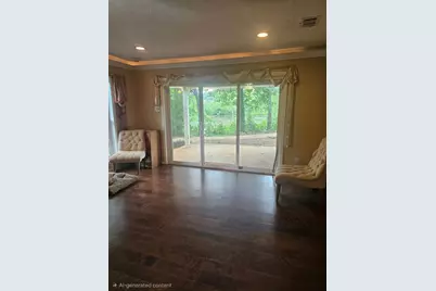 1316 Canada Street, Jacksonville, TX 75766 - Photo 15