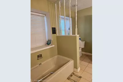 1316 Canada Street, Jacksonville, TX 75766 - Photo 17