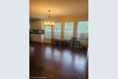 1316 Canada Street, Jacksonville, TX 75766 - Photo 13