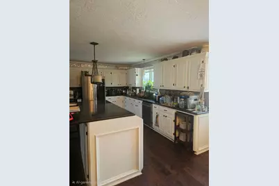 1316 Canada Street, Jacksonville, TX 75766 - Photo 9