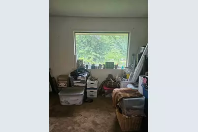 1316 Canada Street, Jacksonville, TX 75766 - Photo 31
