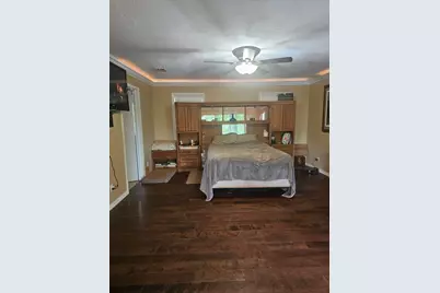 1316 Canada Street, Jacksonville, TX 75766 - Photo 23
