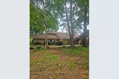 1316 Canada Street, Jacksonville, TX 75766 - Photo 35