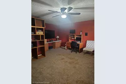 1316 Canada Street, Jacksonville, TX 75766 - Photo 27