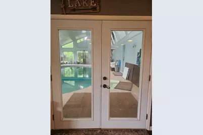 1316 Canada Street, Jacksonville, TX 75766 - Photo 21