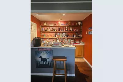 1316 Canada Street, Jacksonville, TX 75766 - Photo 11
