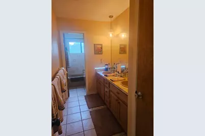 1316 Canada Street, Jacksonville, TX 75766 - Photo 19