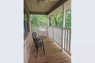 1316 Canada Street, Jacksonville, TX 75766 - Photo 29