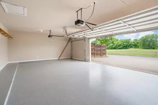 4453 Red Barn Dr, Richardson, TX 75082 - Photo 35