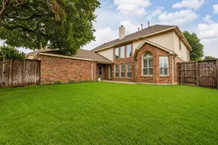 4453 Red Barn Dr, Richardson, TX 75082 - Photo 39