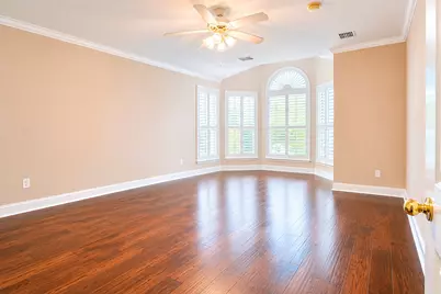 4453 Red Barn Drive, Richardson, TX 75082 - Photo 17