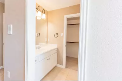 4453 Red Barn Drive, Richardson, TX 75082 - Photo 31