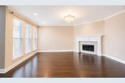 4453 Red Barn Drive, Richardson, TX 75082 - Photo 13