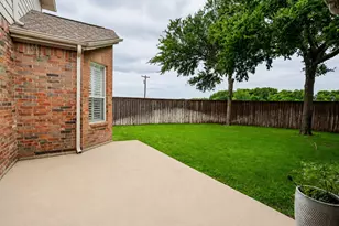 4453 Red Barn Dr, Richardson, TX 75082 - Photo 37