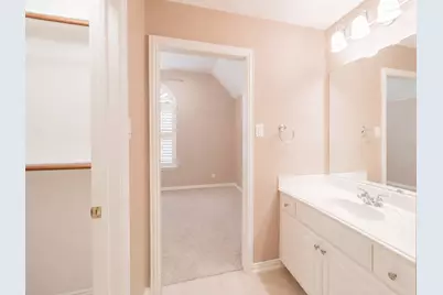 4453 Red Barn Drive, Richardson, TX 75082 - Photo 25