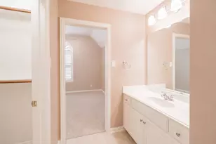 4453 Red Barn Dr, Richardson, TX 75082 - Photo 25