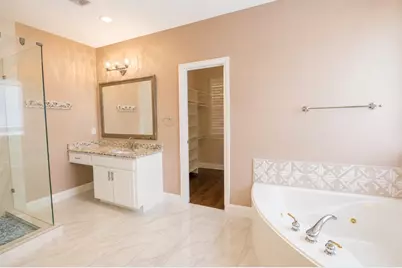 4453 Red Barn Drive, Richardson, TX 75082 - Photo 21