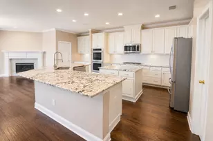 4453 Red Barn Dr, Richardson, TX 75082 - Photo 11