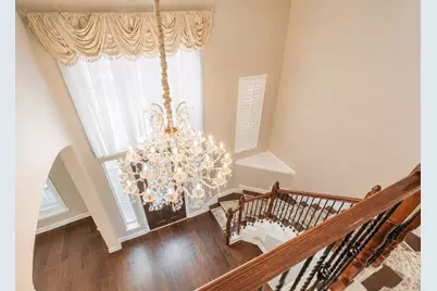 4453 Red Barn Drive, Richardson, TX 75082 - Photo 3