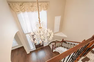 4453 Red Barn Dr, Richardson, TX 75082 - Photo 3