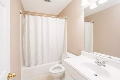 4453 Red Barn Drive, Richardson, TX 75082 - Photo 27