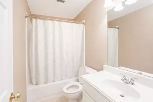 4453 Red Barn Dr, Richardson, TX 75082 - Photo 27