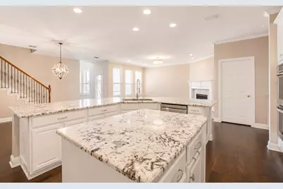 4453 Red Barn Drive, Richardson, TX 75082 - Photo 9