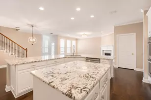 4453 Red Barn Dr, Richardson, TX 75082 - Photo 9